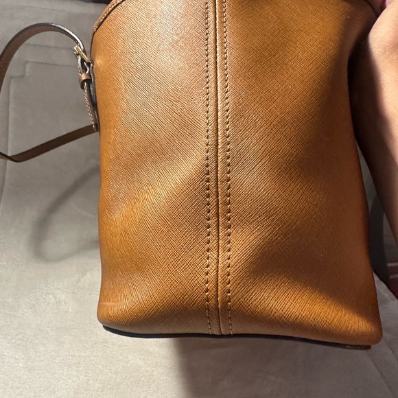 Michael Kors Shoulder-bag/Tote preloved good condition - Picture 4 of 6